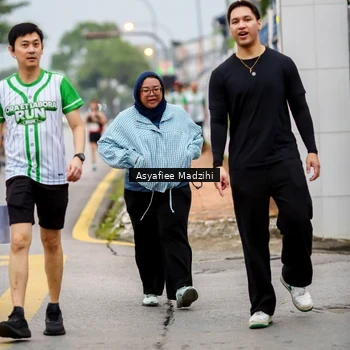 Runner Photo 8657232