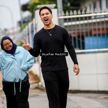 Runner Photo 8657237