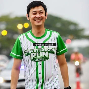 Runner Photo 8657242