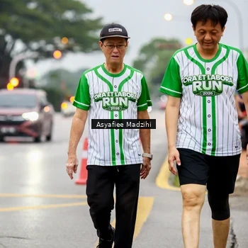 Runner Photo 8657277