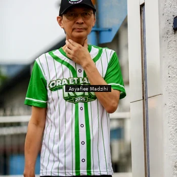 Runner Photo 8657278