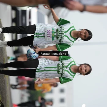 Runner Photo 8657334