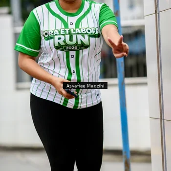 Runner Photo 8657463