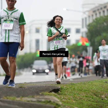 Runner Photo 8657527