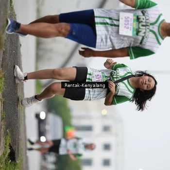 Runner Photo 8657545