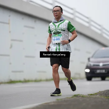Runner Photo 8657575