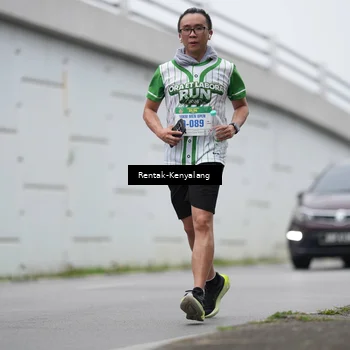 Runner Photo 8657611