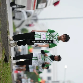 Runner Photo 8657667