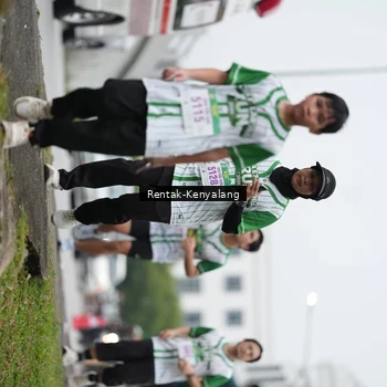 Runner Photo 8657677