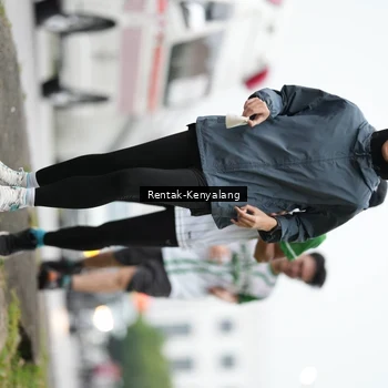 Runner Photo 8657718