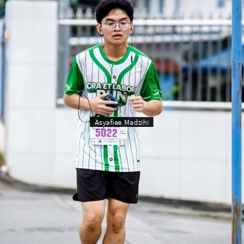 Runner Photo 8657726