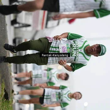 Runner Photo 8657758