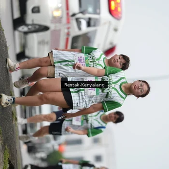 Runner Photo 8657778