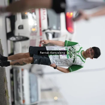 Runner Photo 8657810