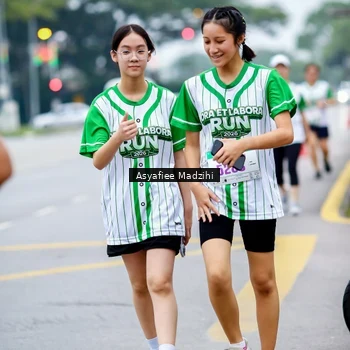 Runner Photo 8657854