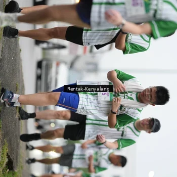 Runner Photo 8657865