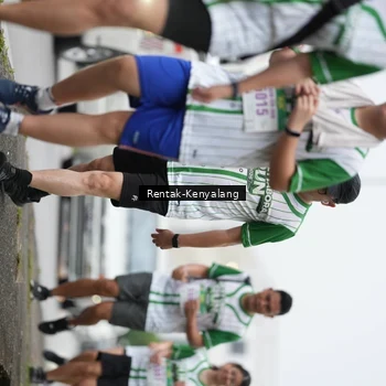 Runner Photo 8657877