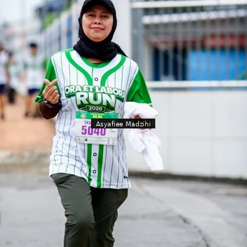 Runner Photo 8657896