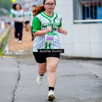 Runner Photo 8657986