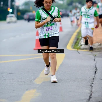 Runner Photo 8657994
