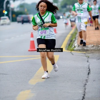 Runner Photo 8657999