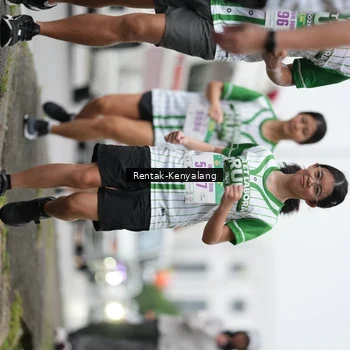 Runner Photo 8658126