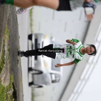 Runner Photo 8658228