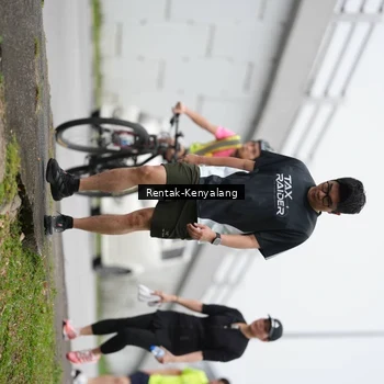 Runner Photo 8658237