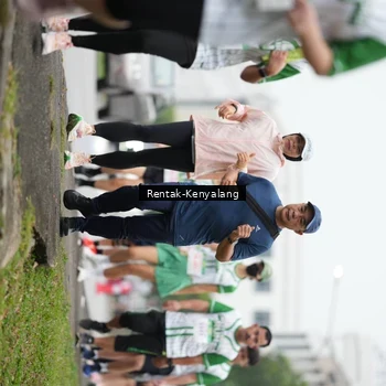 Runner Photo 8658247