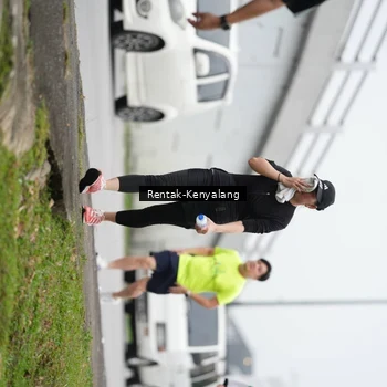 Runner Photo 8658254