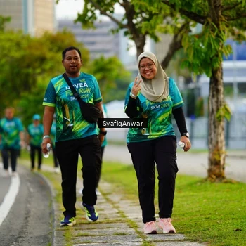 Runner Photo 8658345