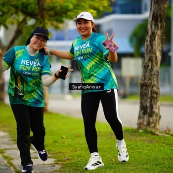 Runner Photo 8658346