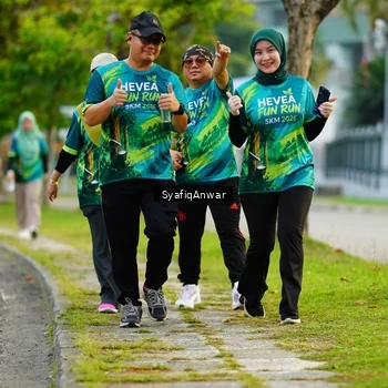 Runner Photo 8658416