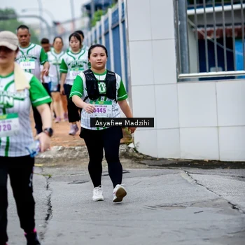 Runner Photo 8658475