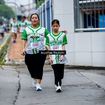 Runner Photo 8658515