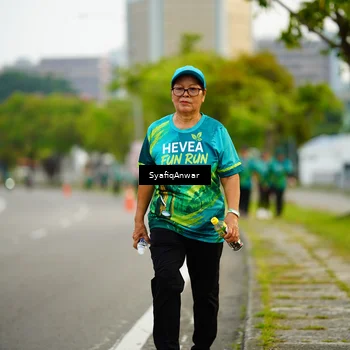 Runner Photo 8658516