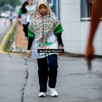 Runner Photo 8658571