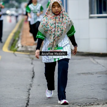 Runner Photo 8658572