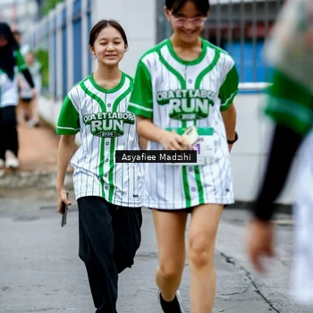 Runner Photo 8658578