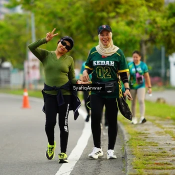 Runner Photo 8658624