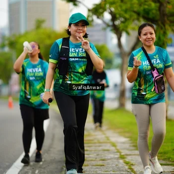 Runner Photo 8658626