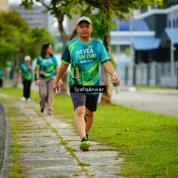Runner Photo 8658648