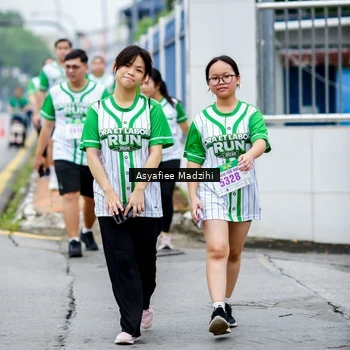 Runner Photo 8658710