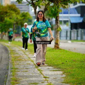 Runner Photo 8658711