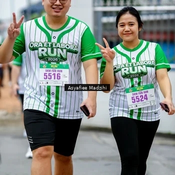 Runner Photo 8658718