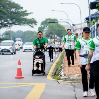 Runner Photo 8658727