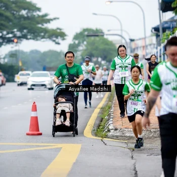 Runner Photo 8658731
