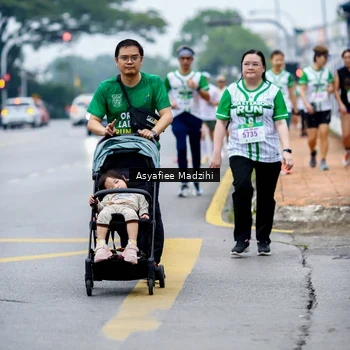 Runner Photo 8658737