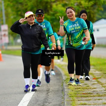 Runner Photo 8658828