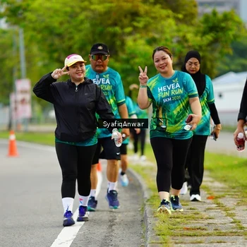 Runner Photo 8658858